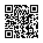 KJB6T11W35PCL QRCode