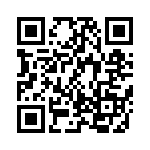 KJB6T11W35PD QRCode