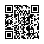 KJB6T11W35PE QRCode