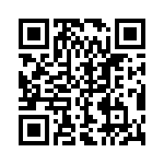 KJB6T11W35PNL QRCode