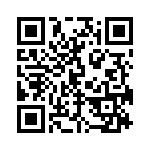 KJB6T11W35SBL QRCode