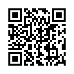 KJB6T11W35SD QRCode