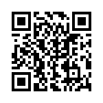 KJB6T11W5AC QRCode