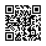 KJB6T11W5BB QRCode