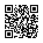 KJB6T11W5BC QRCode