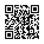 KJB6T11W5BD QRCode