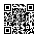 KJB6T11W5HA QRCode