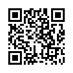 KJB6T11W5HC QRCode