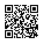 KJB6T11W5HD QRCode