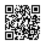 KJB6T11W5HE QRCode