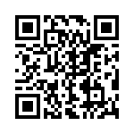 KJB6T11W5PAL QRCode