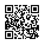 KJB6T11W5PB QRCode