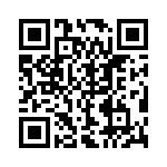 KJB6T11W5PNL QRCode