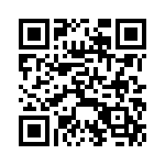 KJB6T11W5SAL QRCode