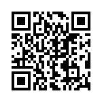 KJB6T11W5SEL QRCode