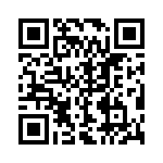 KJB6T11W98AD QRCode