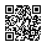 KJB6T11W98HB QRCode