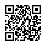 KJB6T11W98JB QRCode