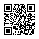 KJB6T11W98PA QRCode