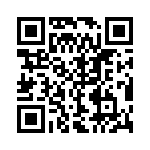 KJB6T11W98PAL QRCode