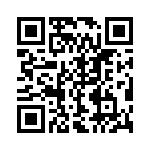 KJB6T11W98PD QRCode