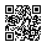 KJB6T11W98PE QRCode