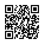 KJB6T11W98SD QRCode