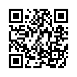 KJB6T11W98SN QRCode