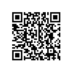 KJB6T1335BA-T69 QRCode