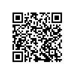 KJB6T1335PA-T69 QRCode