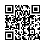 KJB6T138SA-T69 QRCode