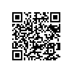 KJB6T138SAL-T69 QRCode