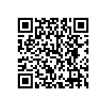 KJB6T138SNL-T69 QRCode