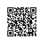 KJB6T1398BN-T69 QRCode