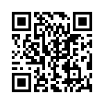 KJB6T13F35AD QRCode