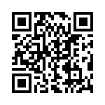 KJB6T13F35HN QRCode