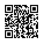 KJB6T13F35PDL QRCode