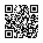 KJB6T13F35SD QRCode