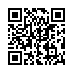 KJB6T13F35SE QRCode