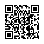 KJB6T13F35SEL QRCode