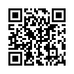 KJB6T13F8AE QRCode