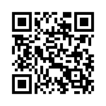 KJB6T13F8BB QRCode