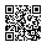 KJB6T13F8PA QRCode