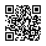 KJB6T13F8PN QRCode