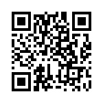 KJB6T13F8SA QRCode