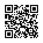 KJB6T13F8SEL QRCode