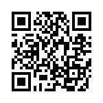 KJB6T13F98AA QRCode