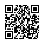 KJB6T13F98BB QRCode