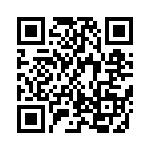 KJB6T13F98HE QRCode