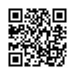 KJB6T13F98JA QRCode